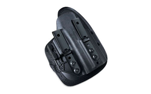 Holsters Adaptive Tactical OmniCarry ADAPTIVE OMNICARRY MULTIFIT HLSTER R • Model: OmniCarry